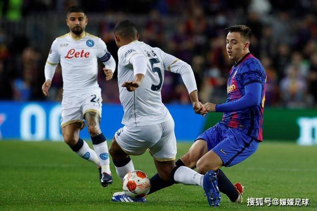 媒体人：袁堂文大概率下赛季重返上海男篮