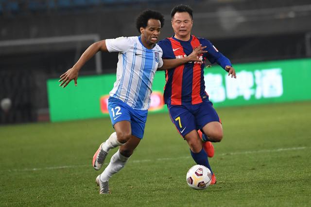 相约三亚：共赴一场亚洲之约