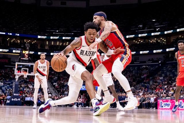 美国多个民权组织发布世界杯期间赴美旅行警示